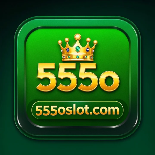 555o